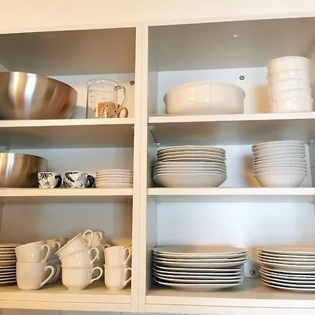 Ferienwohnung Traumblick 3704 Krattigen